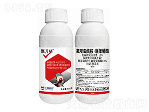 15%(lin)ऑҸ--