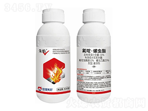 30%डx(chng)Ҹ--