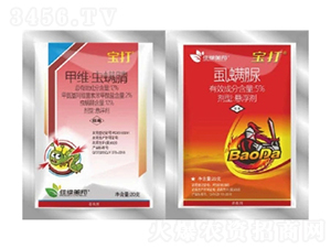 12%׾Sx(chng)SC+5GʭSC-M-