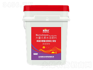 ̼Ͼ@ʹԪˮܷ150-320-80-ʩ_