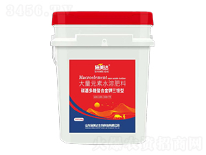 ̼Ͻ@ʹԪˮܷ100-100-308+TE-ʩ_