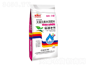 Ԫˮܷ18-46-0+TE-ʩ_