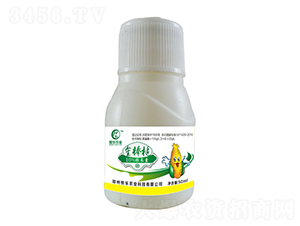 ׿a(chn)--㘷r(nng)I(y)