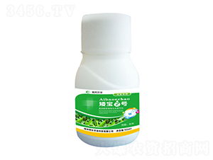 ׿a(chn)-̖(ho)-㘷(l)r(nng)I(y)