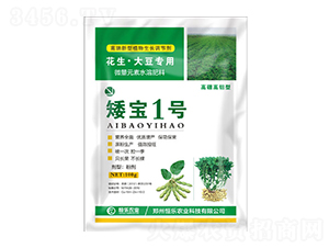 󶹌ø߶ֲL{(ji)-һ̖-㘷rI(y)