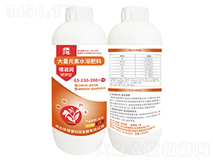 ʹԪˮܷ65-230-280+TE-̝-