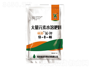 Ԫˮܷ13-0-46-Ta(b)-GѸr(nng)ûW(xu)