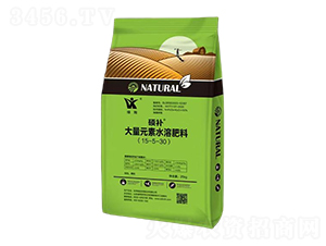 Ԫˮܷ15-5-30-Ta(b)-GѸr(nng)ûW(xu)