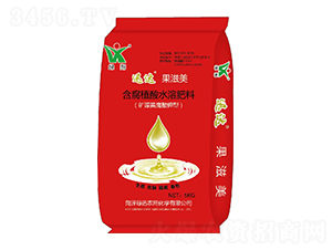 VԴSͺֲˮܷ-Ѹ_(d)-GѸr(nng)ûW(xu)