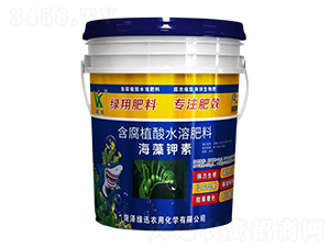 ֲˮܷ--GѸr(nng)ûW(xu)