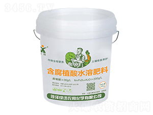 ֲˮܷ-GѸr(nng)ûW(xu)