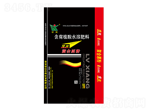 ֲˮܷ-ԭ-GѸr(nng)ûW(xu)