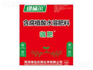 ֲˮܷ--G젖-GѸr(nng)ûW(xu)