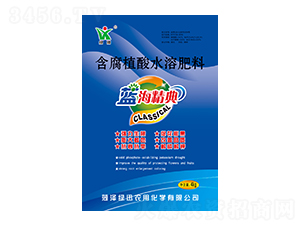 ֲˮܷ-{(ln)-GѸr(nng)ûW(xu)