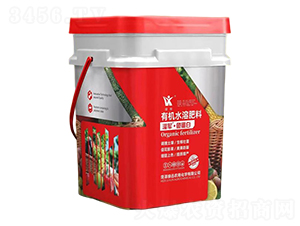 ЙC(j)ˮܷ-܊~-GѸr(nng)ûW(xu)