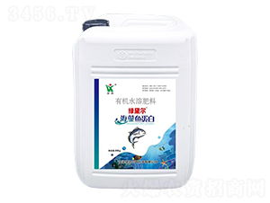 ЙC(j)ˮܷ-G젖~-GѸr(nng)ûW(xu)