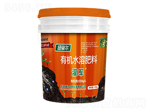 ЙC(j)ˮܷ-G졤܊-GѸr(nng)ûW(xu)