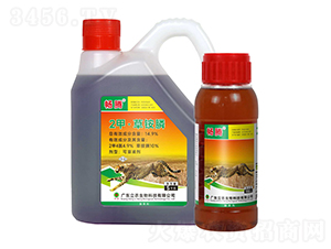 14.9%24ȡ@-v-V|r(nng)