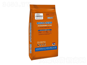 S̼øwˮܷ-߄(dng)-ܱ-}H