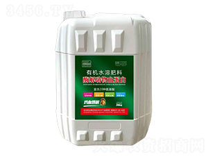 ЙC(j)ˮܷ-ø(dng)Ѫ-}H