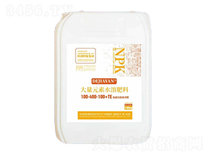 ~͑ҸԪˮܷ100-400-100+TE-}H