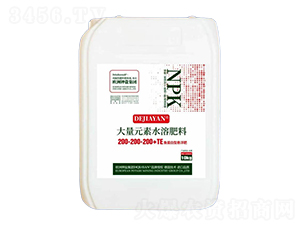 ~͑ҸԪˮܷ200-200-200+TE-}H