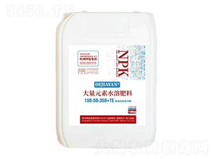 ~͑ҸԪˮܷ150-50-350+TE-}H