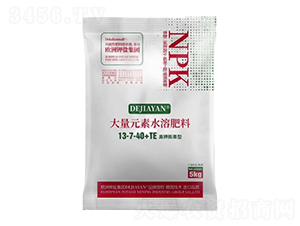 ʹԪˮܷ13-7-40+TE-}H