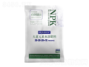 ƽIB(yng)ʹԪˮܷ20-20-20+TE-}H