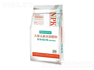 ʹԪˮܷ12-6-42+TE-}H