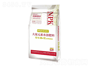 ʹԪˮܷ12-4-36+TE-}H