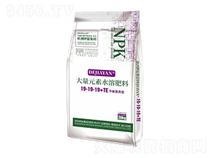 ƽIB(yng)ʹԪˮܷ19-19-19+TE-}H