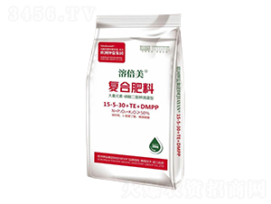 ⛵ιʹԪ؏(f)Ϸ15-5-30+TE+DMPP-ܱ-}H