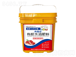 ⵰ЙC(j)ˮܷ-ֻСi--Z