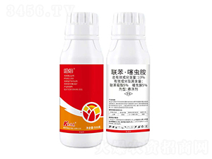 500(lin)x(chng)-Ct-P