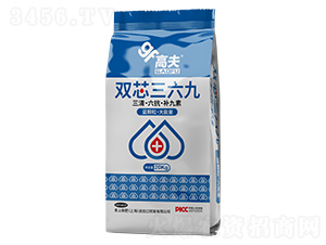 pоţ塤a(b)أ-߷-·