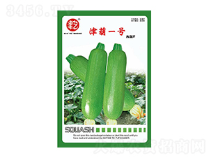 JN-һ̖(ho)-Sr(nng)I(y)