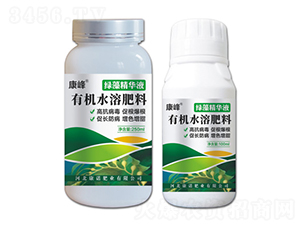 ЙCˮܷ-G徫AҺ-ZʘI(y)