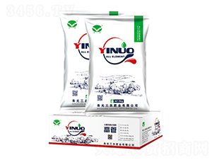 ZԪˮܷ-r(nng)ʘI(y)