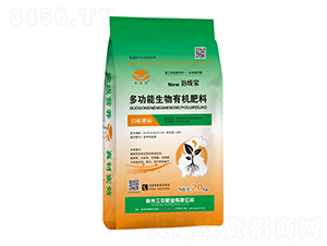 ๦ЙC(j)-ξ-r(nng)ʘI(y)