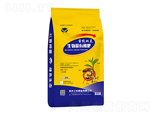 ЙC(j)-p-r(nng)ʘI(y)