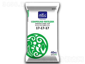 ⛏(f)Ϸ17-17-17-Ԫ-W(wng)(lin)