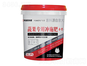 ȫI(yng)B(yng)߹(zhun)Û_ʩ-˼