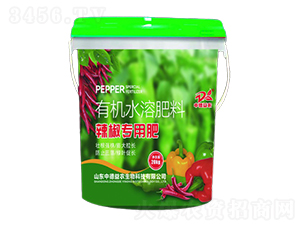 ЙC(j)ˮܷ-÷-еr(nng)