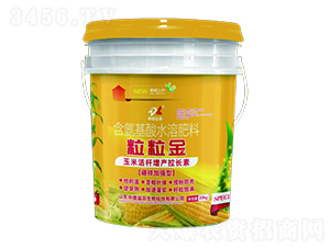 ׻a(chn)L--еr(nng)