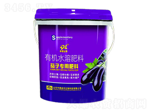 ЙC(j)ˮܷ-ӌ÷-еr(nng)