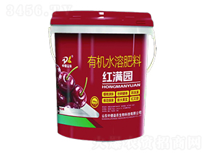 ЙC(j)ˮܷ-tM@-еr(nng)