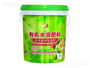 ЙC(j)ˮܷ-}⛌÷-еr(nng)