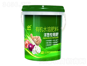 ЙC(j)ˮܷ-[÷-еr(nng)