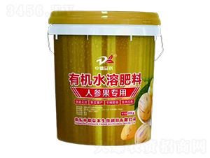 ЙC(j)ˮܷ-˅-еr(nng)